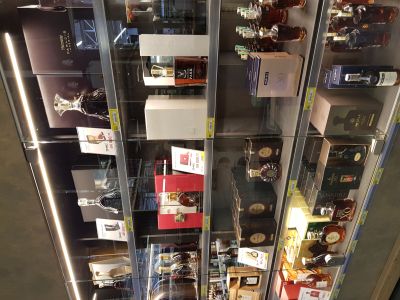 MAKRO Cash & Carry Ostrava