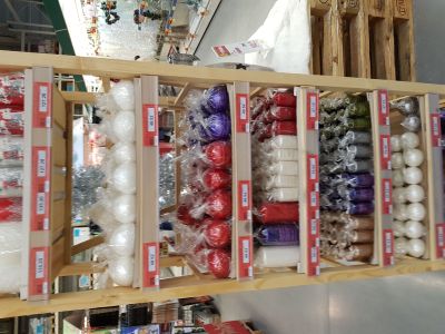 MAKRO Cash & Carry Ostrava