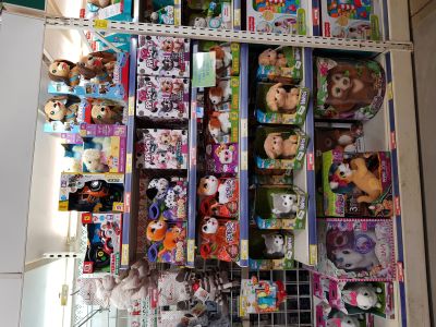 MAKRO Cash & Carry Ostrava
