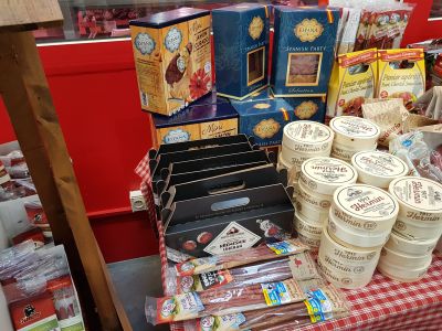 MAKRO Cash & Carry Ostrava