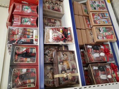 MAKRO Cash & Carry Ostrava
