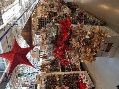 MAKRO Cash & Carry Ostrava