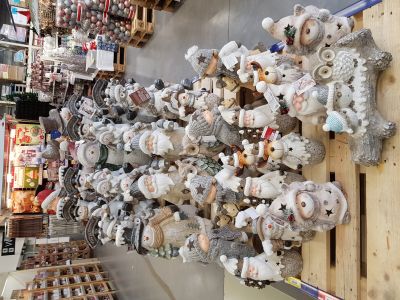 MAKRO Cash & Carry Ostrava