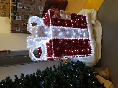 MAKRO Cash & Carry Ostrava