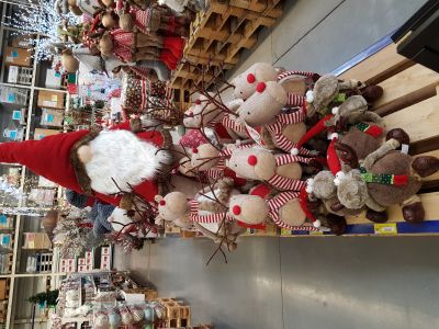 MAKRO Cash & Carry Ostrava