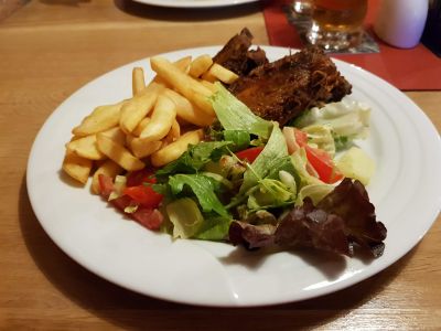 Kulturní a kongresové centrum Elektra, p.o.