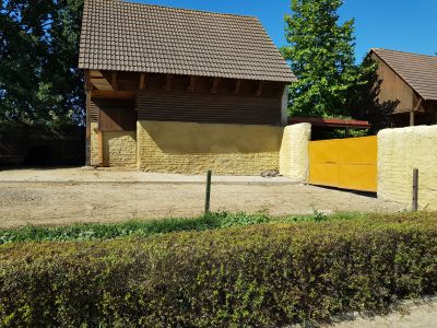 ZOO PARK Vyškov