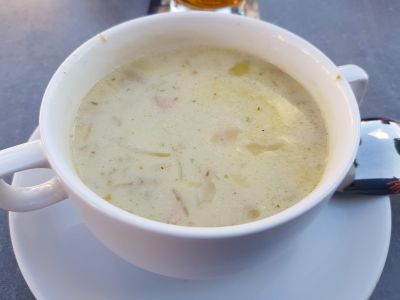 Městské turistické a informační centrum Luhačovice