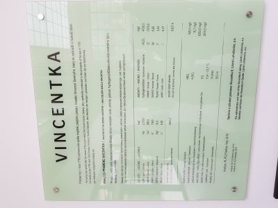 Luhačovická kolonáda