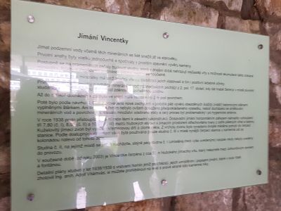 Městské turistické a informační centrum Luhačovice