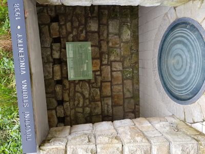 Městské turistické a informační centrum Luhačovice