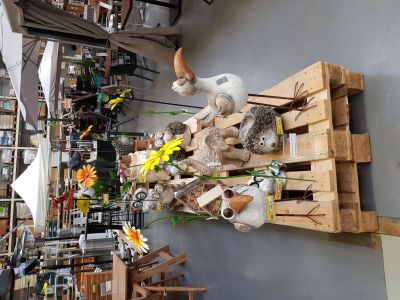 MAKRO Cash & Carry Ostrava