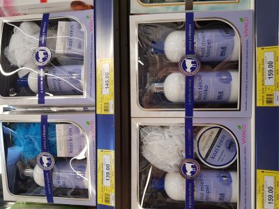 MAKRO Cash & Carry Ostrava