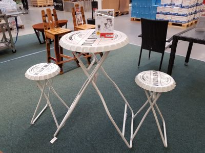 MAKRO Cash & Carry Ostrava