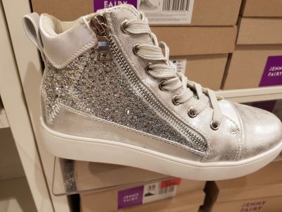 Knihkupectví Luxor
